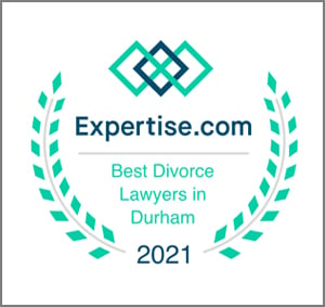 Expertise.com | Best Divorce Lawyers in Durham | 2021